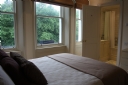 Property to rent : Observatory Gardens, Kensington, London W8