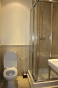 Property to rent : Observatory Gardens, Kensington, London W8