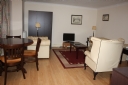 Property to rent : Ashley Gardens, Thirleby Road, London SW1P