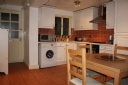 Property to rent : Ashley Gardens, Thirleby Road, London SW1P