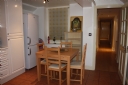 Property to rent : Ashley Gardens, Thirleby Road, London SW1P