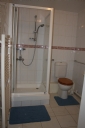 Property to rent : Ashley Gardens, Thirleby Road, London SW1P