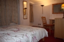 Property to rent : Ashley Gardens, Thirleby Road, London SW1P