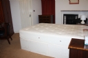 Property to rent : Ashley Gardens, Thirleby Road, London SW1P