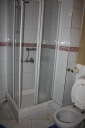 Property to rent : Ashley Gardens, Thirleby Road, London SW1P