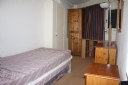 Property to rent : Ashley Gardens, Thirleby Road, London SW1P