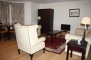 Property to rent : Ashley Gardens, Thirleby Road, London SW1P