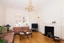 Property to rent : Hornton Street, London W8