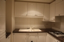 Property to rent : Consort Court, 31 Wrights Lane, LONDON W8