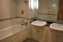 Property to rent : Consort Court, 31 Wrights Lane, LONDON W8