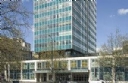 Property to rent : Marathon House, 200 Marylebone Road, London NW1