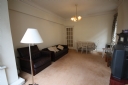 Property to rent : Rossmore Court, Park Road, London NW1