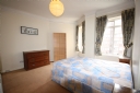 Property to rent : Rossmore Court, Park Road, London NW1