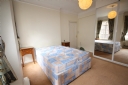 Property to rent : Rossmore Court, Park Road, London NW1
