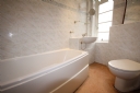 Property to rent : Rossmore Court, Park Road, London NW1
