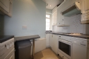Property to rent : Rossmore Court, Park Road, London NW1
