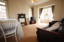 Property to rent : Rossmore Court, Park Road, London NW1