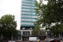 Property to rent : Marathon House, 200 Marylebone Road, London NW1