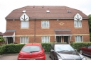 Property to rent : Dorset Mews, London N3