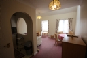 Property to rent : Dorset Mews, London N3