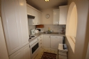 Property to rent : Dorset Mews, London N3
