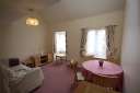 Property to rent : Dorset Mews, London N3