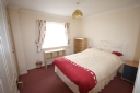 Property to rent : Dorset Mews, London N3