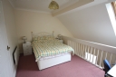 Property to rent : Dorset Mews, London N3