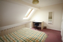 Property to rent : Dorset Mews, London N3