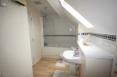 Property to rent : Dorset Mews, London N3