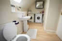 Property to rent : Dorset Mews, London N3