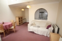 Property to rent : Dorset Mews, London N3