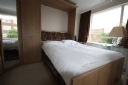 Property to rent : Beverley Court, 59 Fairfax Road, London NW6