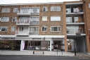 Property to rent : Beverley Court, 59 Fairfax Road, London NW6