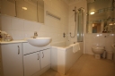Property to rent : Beverley Court, 59 Fairfax Road, London NW6