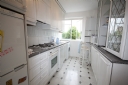 Property to rent : Beverley Court, 59 Fairfax Road, London NW6
