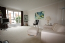 Property to rent : Beverley Court, 59 Fairfax Road, London NW6