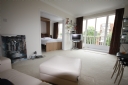 Property to rent : Beverley Court, 59 Fairfax Road, London NW6