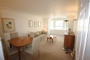 Property to rent : Consort Court, 31 Wrights Lane, LONDON W8