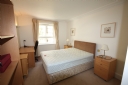 Property to rent : Consort Court, 31 Wrights Lane, LONDON W8