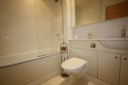 Property to rent : Clarendon Court, 33 Maida Vale, London W9