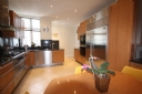 Property to rent : Abbey Lodge, Park Road, London NW8