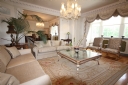Property to rent : Abbey Lodge, Park Road, London NW8