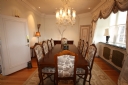 Property to rent : Abbey Lodge, Park Road, London NW8