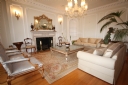 Property to rent : Abbey Lodge, Park Road, London NW8