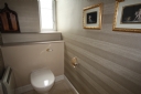 Property to rent : Abbey Lodge, Park Road, London NW8