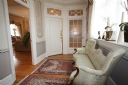 Property to rent : Abbey Lodge, Park Road, London NW8