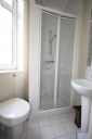 Property to rent : Abbey Lodge, Park Road, London NW8