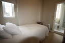 Property to rent : Abbey Lodge, Park Road, London NW8