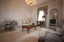 Property to rent : Abbey Lodge, Park Road, London NW8
